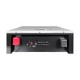 Акумулятор літій-залізо-фосфатний (LiFePo4) Kraft PW-100-24 LiFePO4 25.6V 100Аh