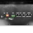 Акумулятор літій-залізо-фосфатний (LiFePo4) Kraft PW-100-24 LiFePO4 25.6V 100Аh