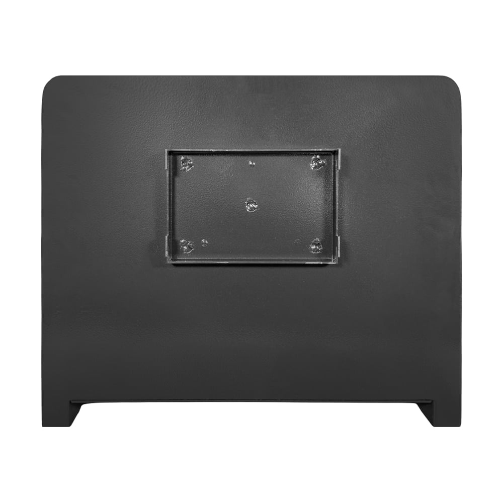 Акумулятор Kraft PW-100-24 LiFePO4 25.6V 100Аh