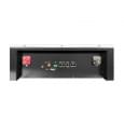 Акумулятор літій-залізо-фосфатний (LiFePo4) Kraft PW-100-24 LiFePO4 25.6V 100Аh