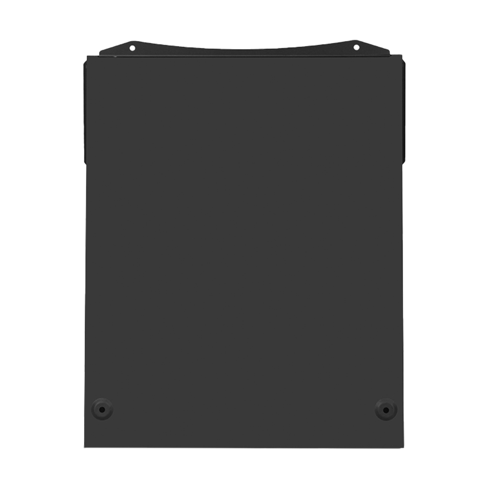 Инвертор Sako Sunpolo-11K 11KW/48V+150A MPPT