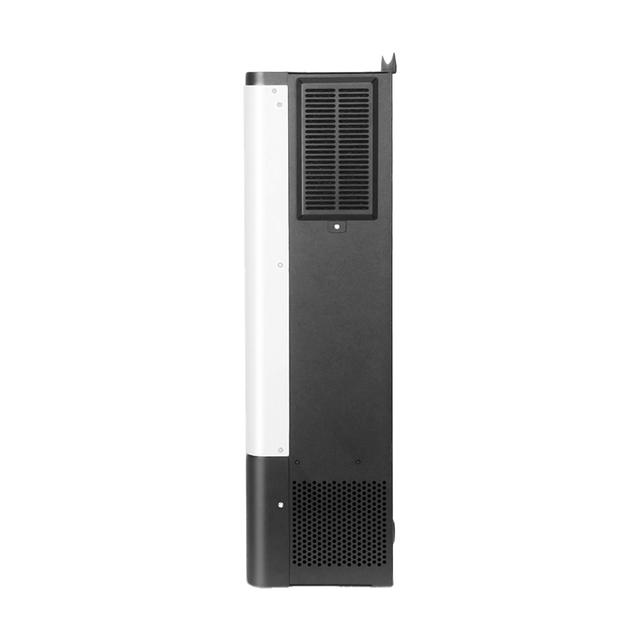 Инвертор Sako Sunpolo-11K 11KW/48V+150A MPPT