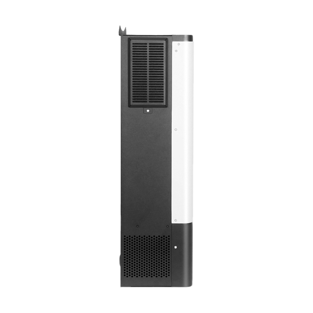 Инвертор Sako Sunpolo-11K 11KW/48V+150A MPPT
