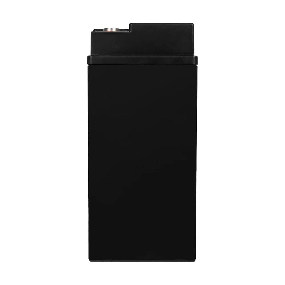 Аккумулятор Trinix LFP 12V20Ah LiFePO4 12.8В 20А*год