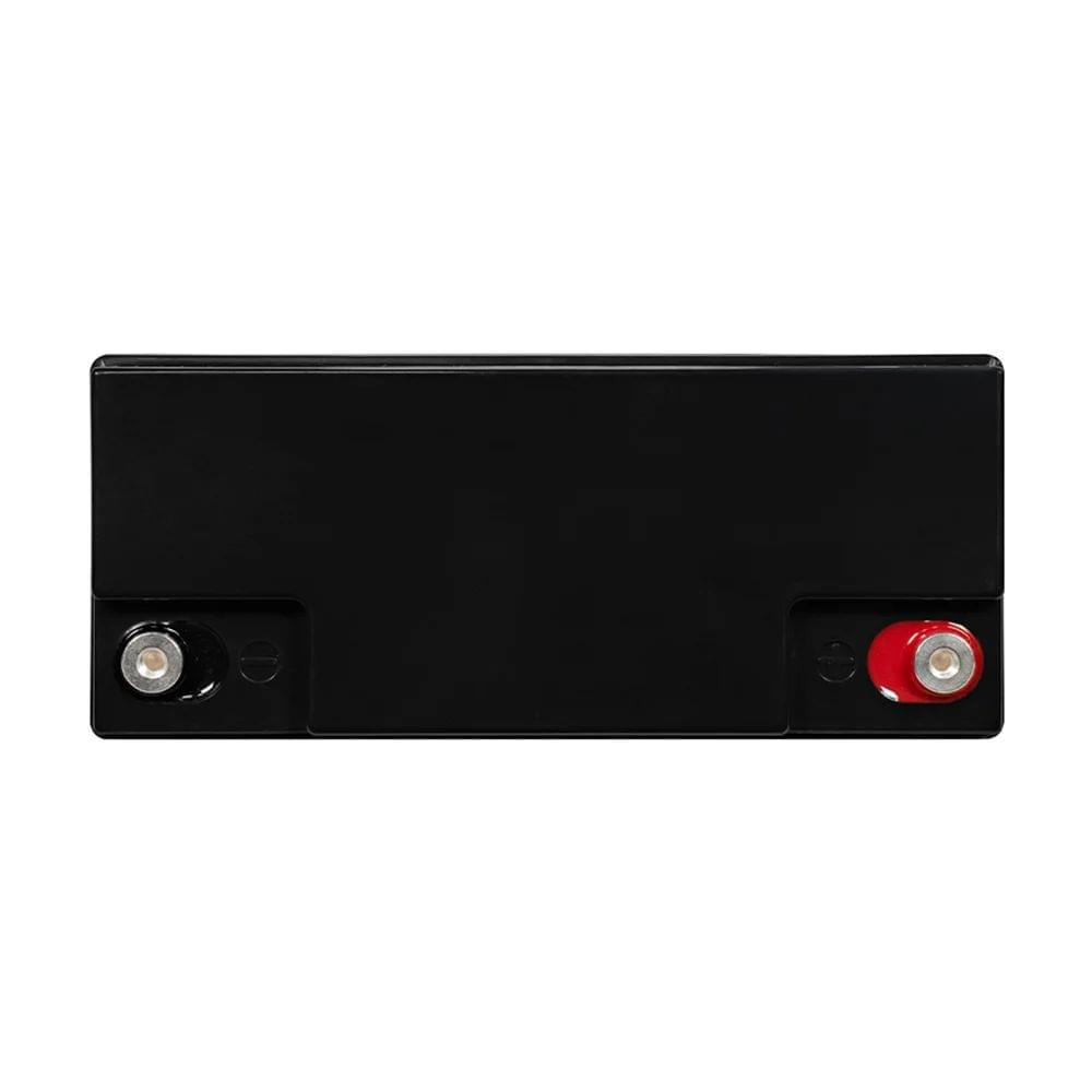 Аккумулятор Trinix LFP 12V20Ah LiFePO4 12.8В 20А*год