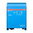 Инвертор Victron Energy Quattro 48/10000/140-100/100 10kVA/8kW (8 кВт 1 фаза)
