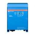 Инвертор Victron Energy Quattro 48/10000/140-100/100 10kVA/8kW (8 кВт 1 фаза)