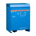 Инвертор Victron Energy Quattro 48/10000/140-100/100 10kVA/8kW (8 кВт 1 фаза)