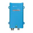 Инвертор Victron Energy MultiPlus 48/1200/13-16 1.2kVA/1kW