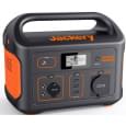 Зарядная станция Jackery Explorer 500 EU