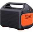 Зарядная станция Jackery Explorer 500 EU