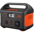 Зарядная станция Jackery Explorer 500 EU