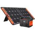 Зарядная станция Jackery Explorer 500 EU
