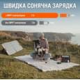 Зарядная станция Jackery Explorer 500 EU