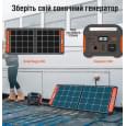 Зарядная станция Jackery Explorer 500 EU