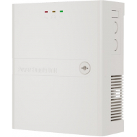 Kraft PSU-1208LED(P)