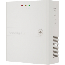 ИБП Kraft PSU-1208LED(P)