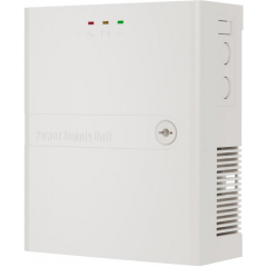 Kraft PSU-1208LED(P)