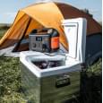 Зарядная станция Jackery Explorer 500 EU