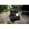 Зарядная станция Jackery Explorer 500 EU