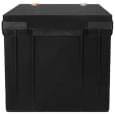 Акумулятор гелевий Trinix TGL 12V 200Ah/20Hr GEL (12V 200Ah)