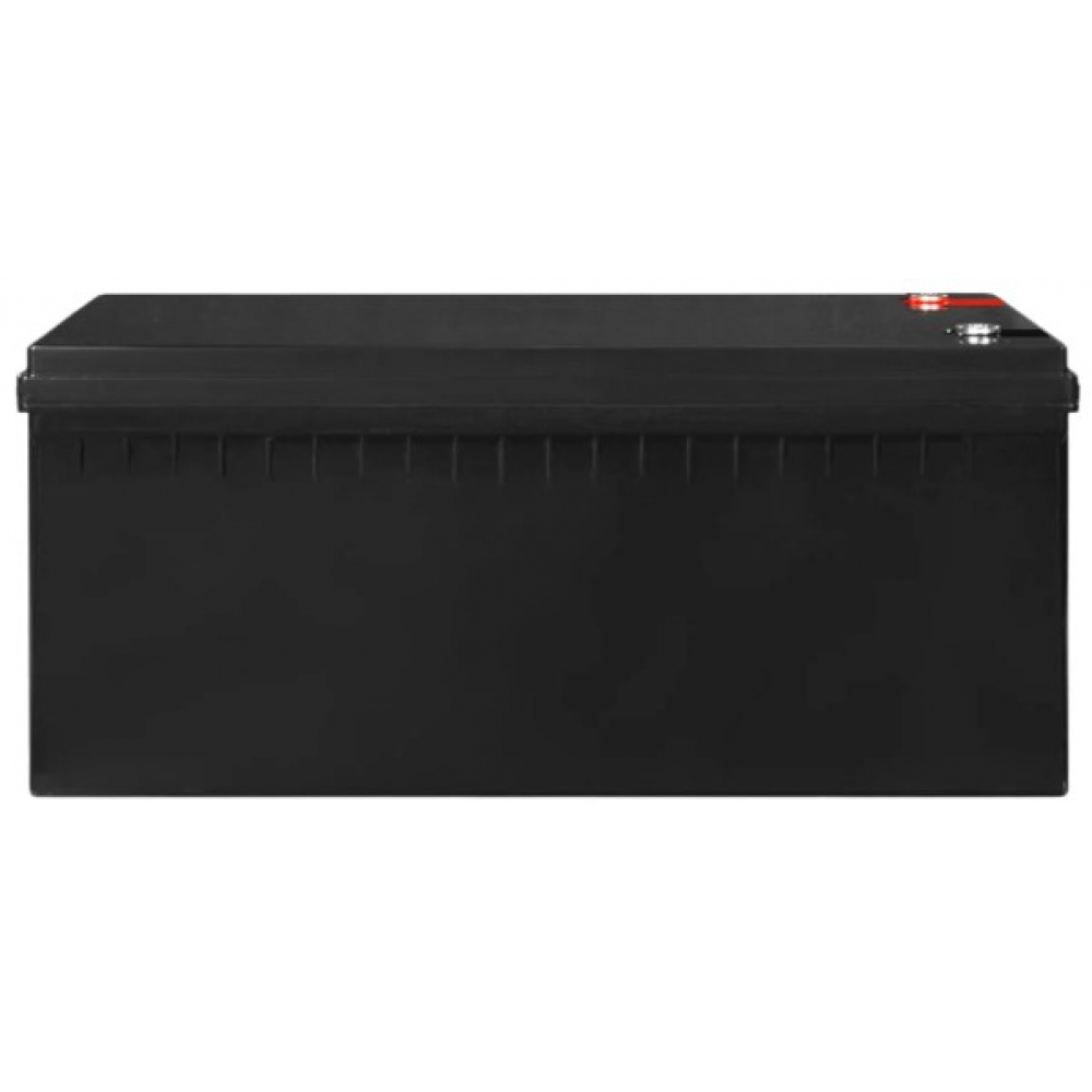 Аккумулятор Trinix TGL 12V 200Ah/20Hr GEL