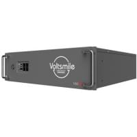 Voltsmile RPC-V10 LiFePO4 51,2V 100Ah 5120Wh