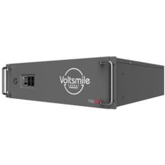 Voltsmile RPC-V10 LiFePO4 51.2В 5120Вт.ч