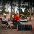 Зарядная станция Jackery Explorer 500 EU