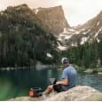 Зарядная станция Jackery Explorer 500 EU
