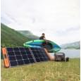 Зарядная станция Jackery Explorer 500 EU
