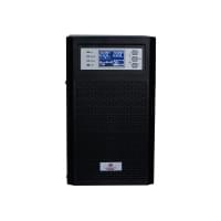 Kraft KRF-T6000VA/6KW(LCD)Ex Pro Online UPS