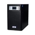 ДБЖ Kraft KRF-T6000VA/6KW(LCD)Ex Pro Online UPS