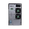 ДБЖ Kraft KRF-T6000VA/6KW(LCD)Ex Pro Online UPS