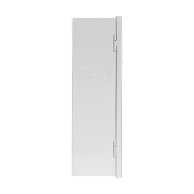 ИБП Kraft PSU-1210LED