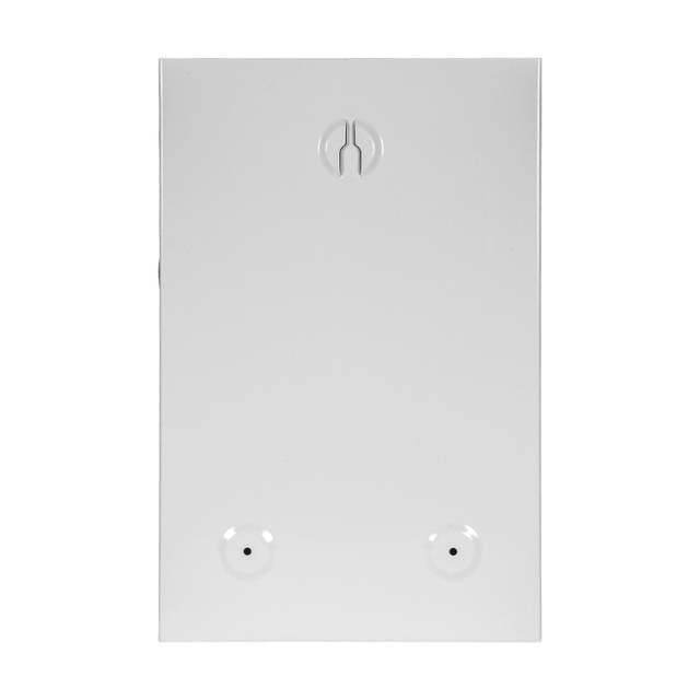 ИБП Kraft PSU-1210LED