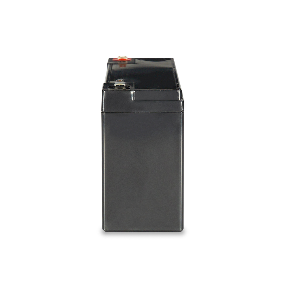 Аккумулятор Trinix 6V 12Ah/20Hr AGM