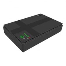 ИБП VIA Energy Mini UPS 10400mAh 18W
