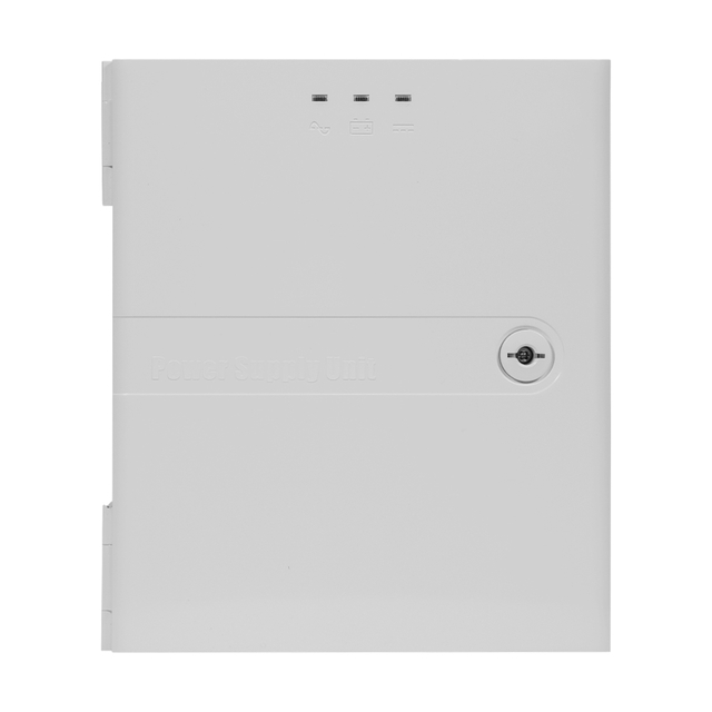 ИБП Kraft PSU-1205LED(P)
