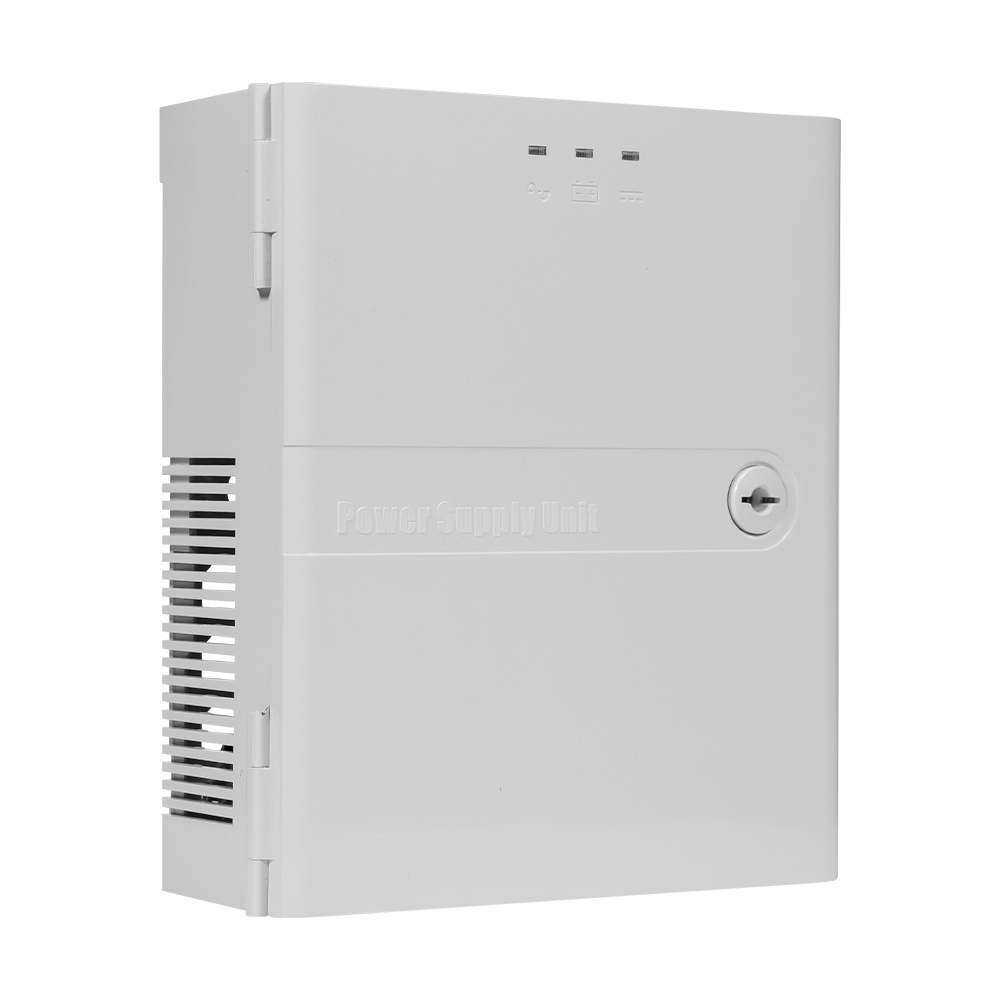 ИБП Kraft PSU-1205LED(P)