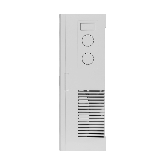 ИБП Kraft PSU-1205LED(P)