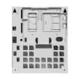 ИБП Kraft PSU-1205LED(P)