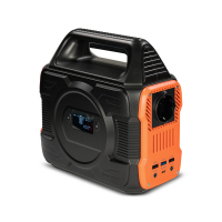  Kraft UPS300-2 300W 288Wh