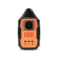 Портативная зарядная станция  Kraft UPS300-2 300W 288Wh