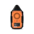 Портативная зарядная станция  Kraft UPS300-2 300W 288Wh