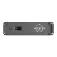 Акумулятор літій-залізо-фосфатний (LiFePo4) Voltsmile RPC-V10 LiFePO4 51,2V 100Ah 5120Wh