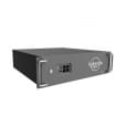 Акумулятор літій-залізо-фосфатний (LiFePo4) Voltsmile RPC-V10 LiFePO4 51,2V 100Ah 5120Wh