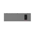 Акумулятор літій-залізо-фосфатний (LiFePo4) Voltsmile RPC-V10 LiFePO4 51,2V 100Ah 5120Wh