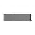 Акумулятор літій-залізо-фосфатний (LiFePo4) Voltsmile RPC-V10 LiFePO4 51,2V 100Ah 5120Wh