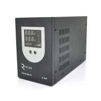 Ritar SK-1000VA (700W)